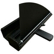 Elite Screens ezCinema 2 F107XWH2 107" Projection Screen F107XWH2