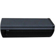 Elite Screens ezCinema 2 F107XWH2 107" Projection Screen F107XWH2