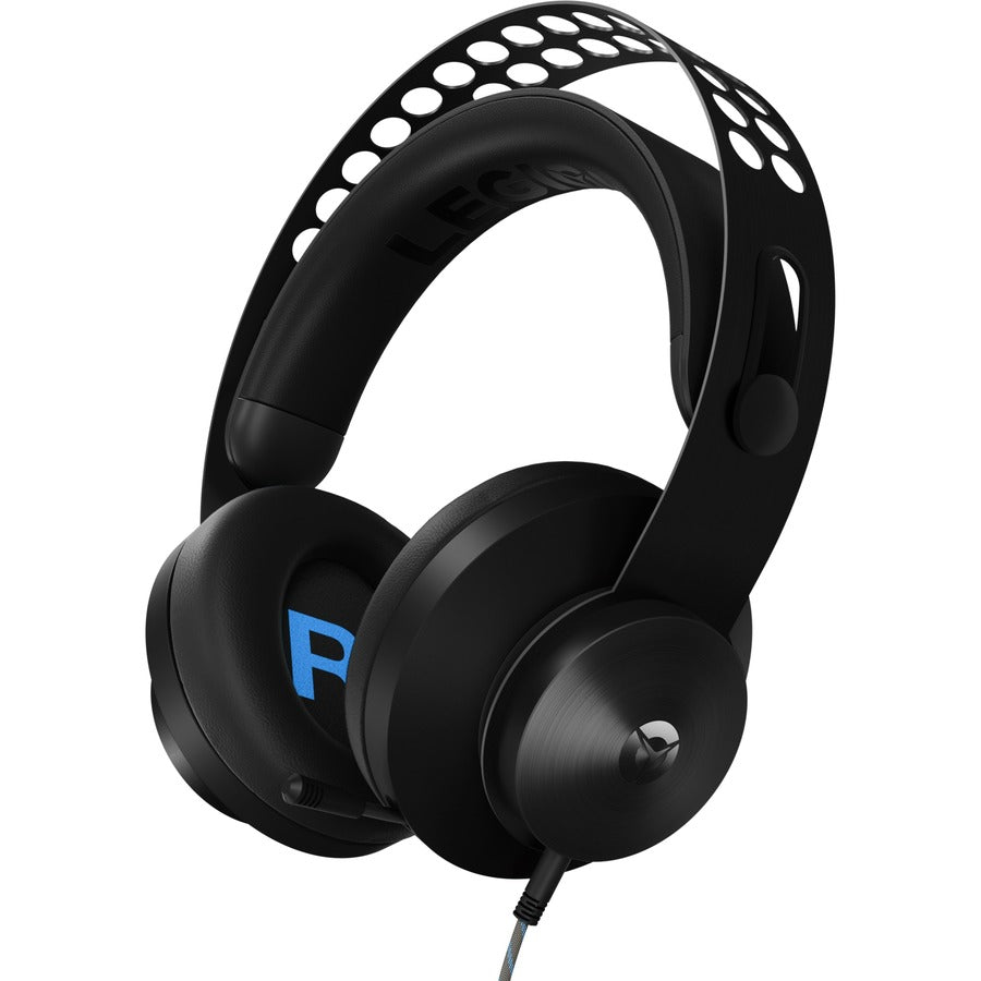 Lenovo Legion H300 Stereo Gaming Headset GXD0T69863