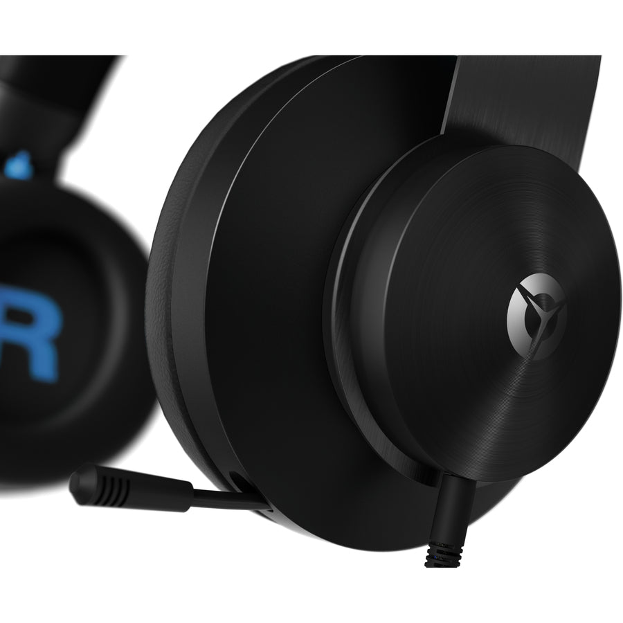 Lenovo Legion H300 Stereo Gaming Headset GXD0T69863