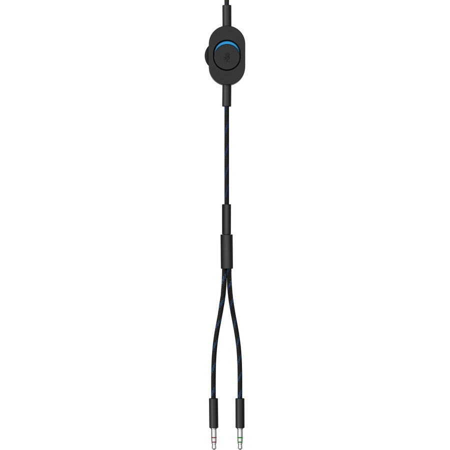 Lenovo Legion H300 Stereo Gaming Headset GXD0T69863