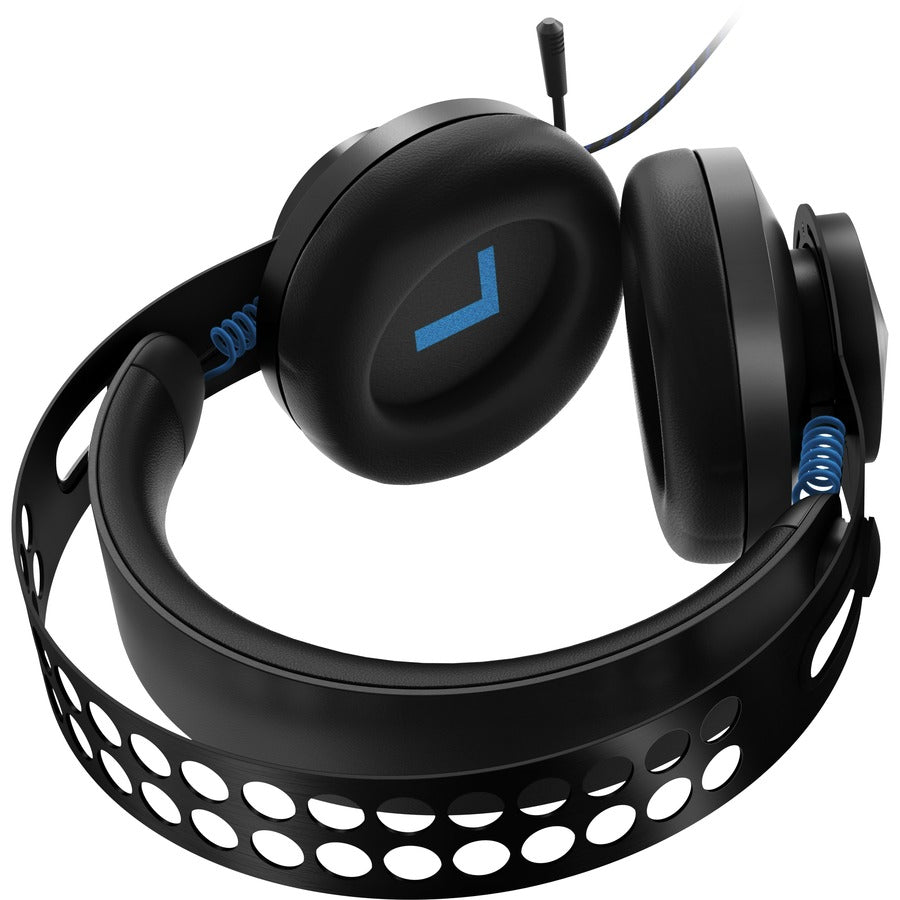 Lenovo Legion H300 Stereo Gaming Headset GXD0T69863