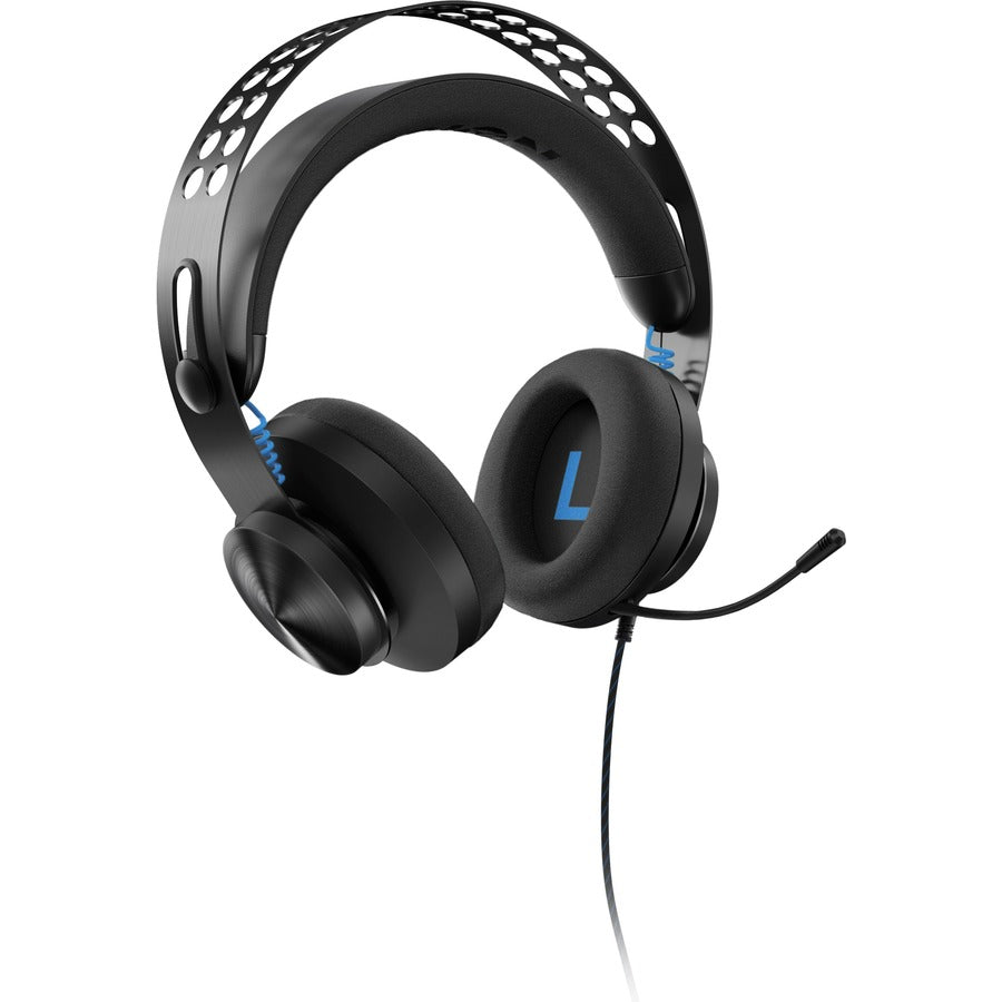 Lenovo Legion H300 Stereo Gaming Headset GXD0T69863