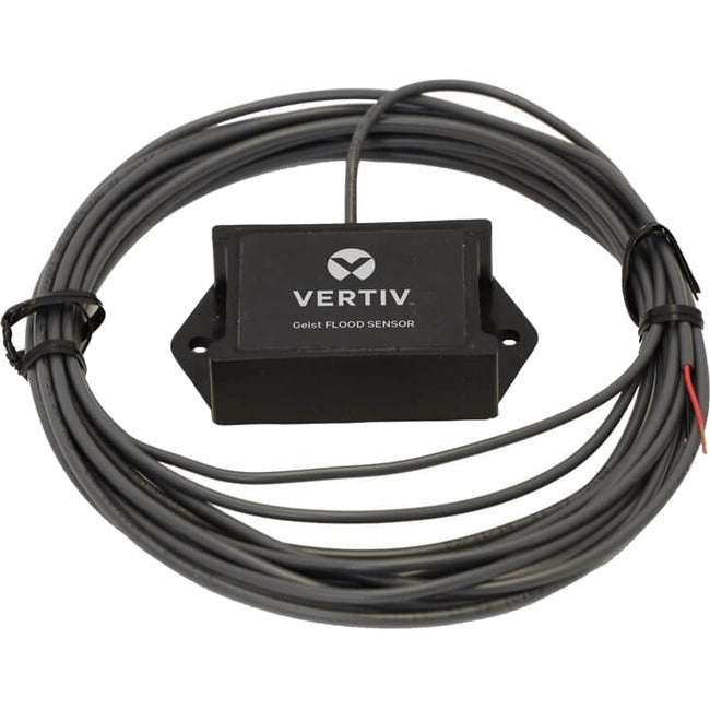 Vertiv Geist FS-15 Flood Sensor FS-15