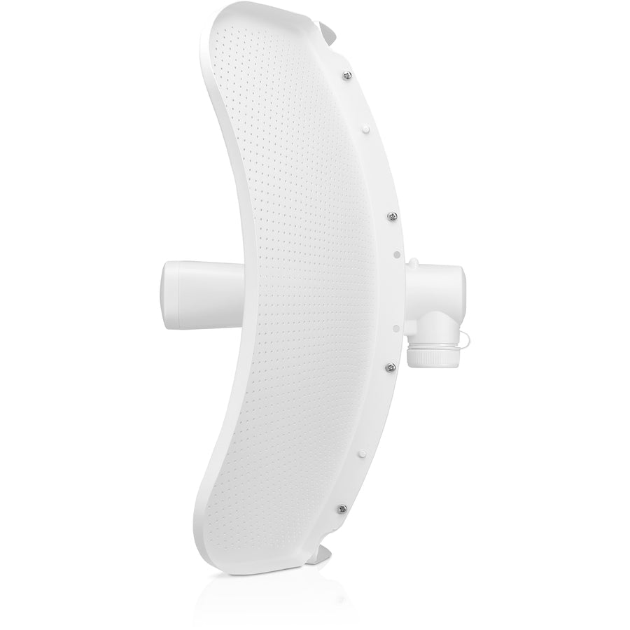Ubiquiti LTULR 600 Mbit/s Wireless Access Point LTU-LR-US