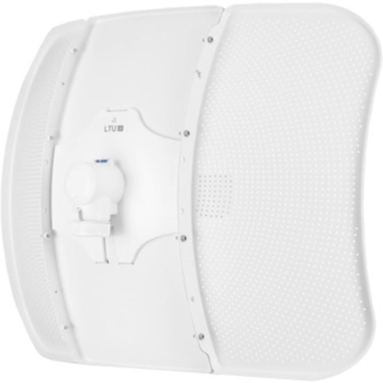 Ubiquiti LTULR 600 Mbit/s Wireless Access Point LTU-LR-US