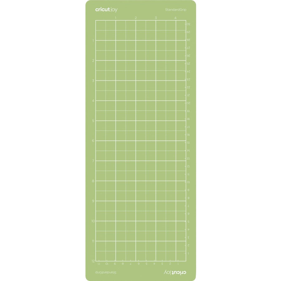 cricut Joy Cutting Mat 2007932