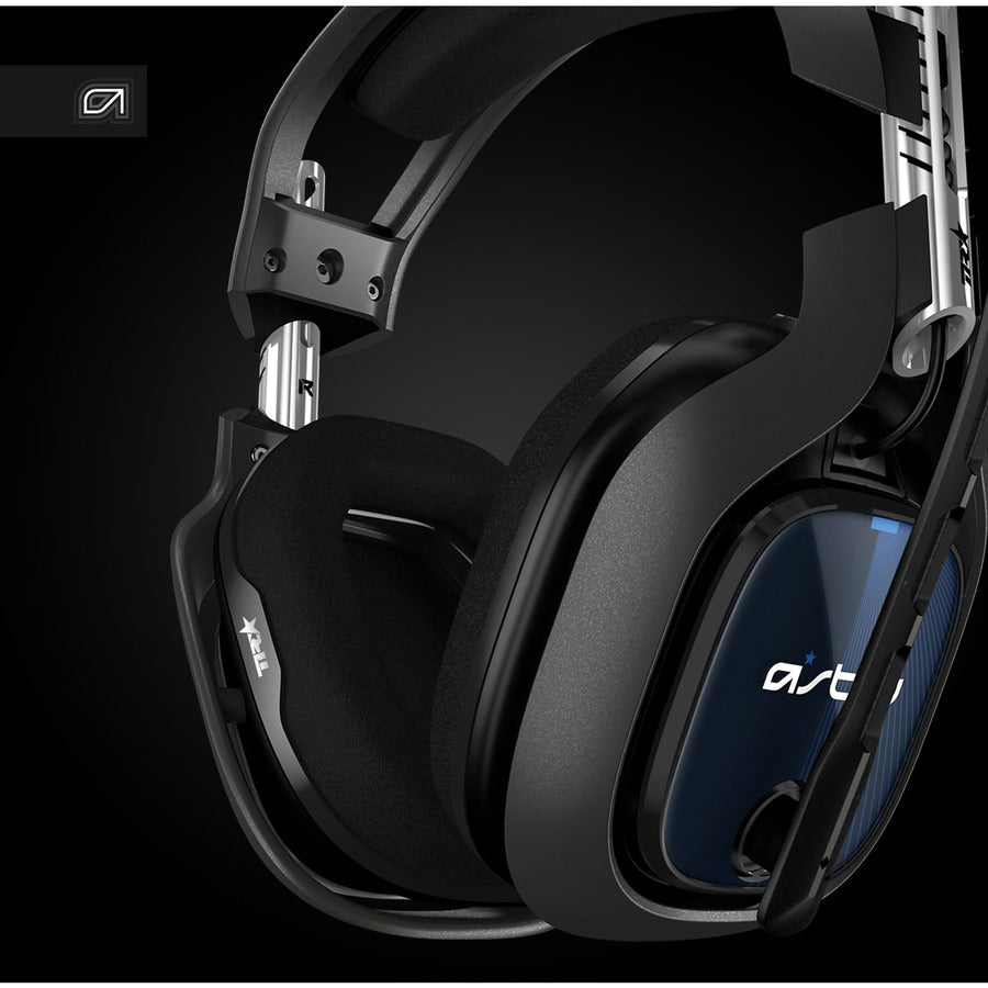 Astro A40 TR Headset 939-001663