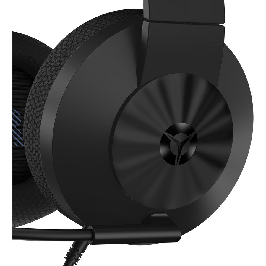 Lenovo Legion H200 Gaming Headset GXD1B87065
