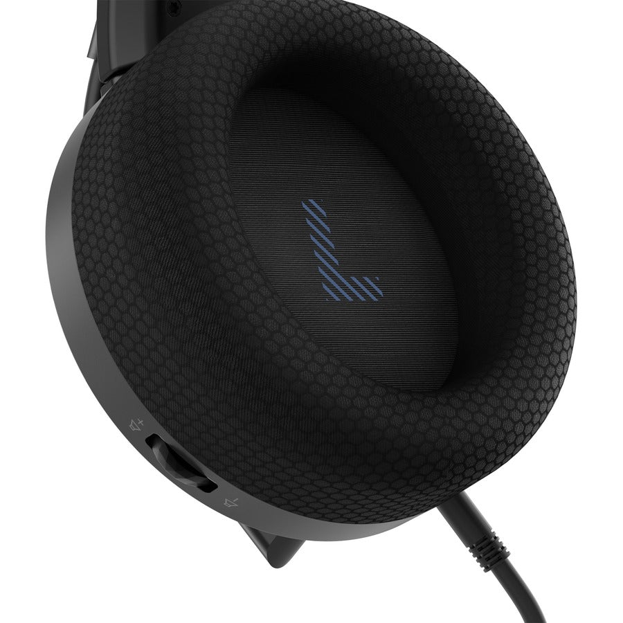 Lenovo Legion H200 Gaming Headset GXD1B87065