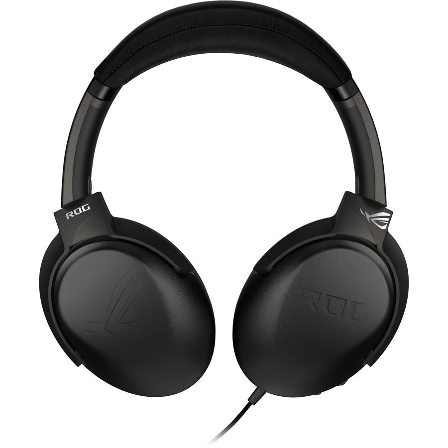 Asus ROG Strix Go Core ROG STRIX GO CORE