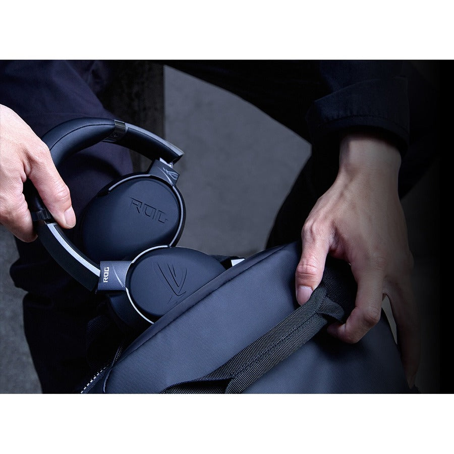 Asus ROG Strix Go Core ROG STRIX GO CORE