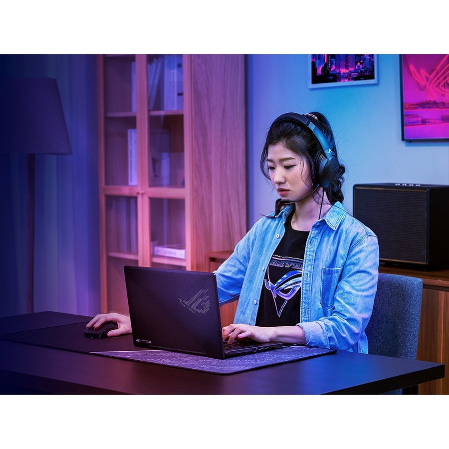 Asus ROG Strix Go Core ROG STRIX GO CORE