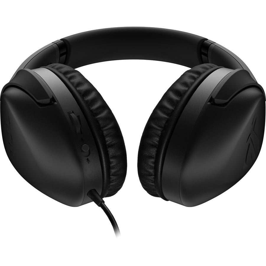 Asus ROG Strix Go Core ROG STRIX GO CORE