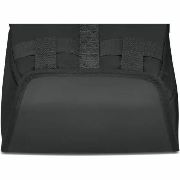 Lenovo Legion Carrying Case (Backpack) for 17" Notebook - Black GX41C86982