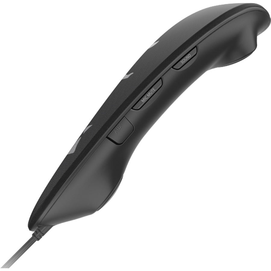 Panasonic SoundSlayer Wearable Speaker SC-GN01PPFF