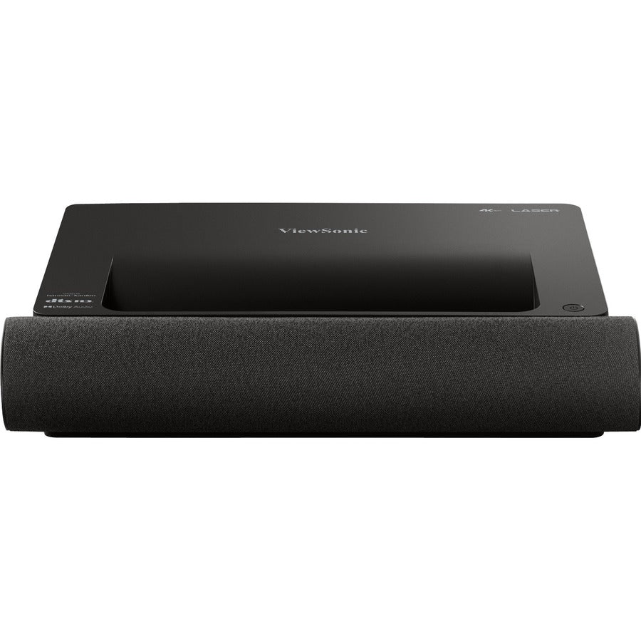ViewSonic X2000B-4K - Thumbnail 5
