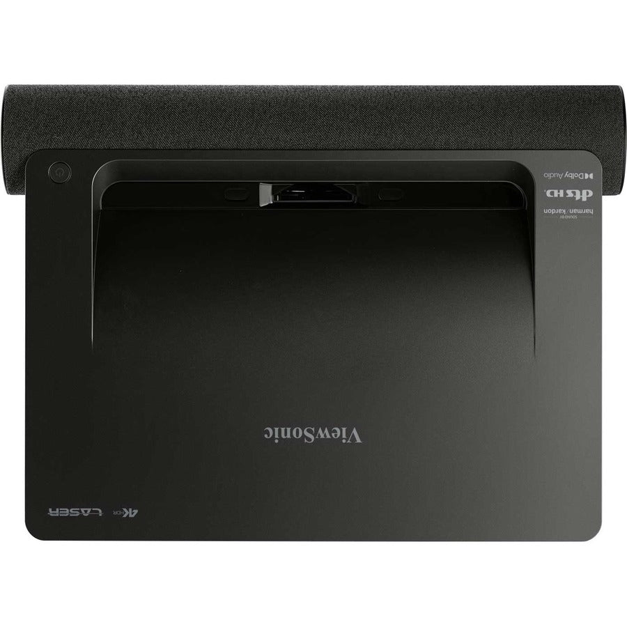 ViewSonic X2000B-4K - Thumbnail 3