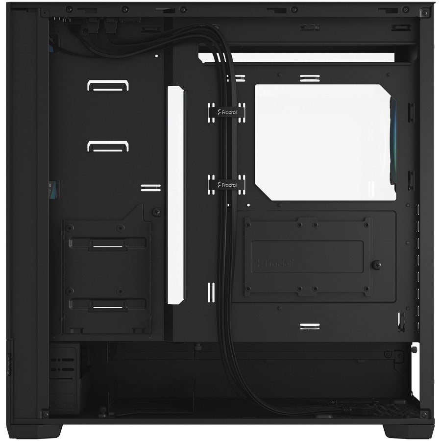 Fractal Design Pop XL Air RGB Computer Case FD-C-POR1X-06