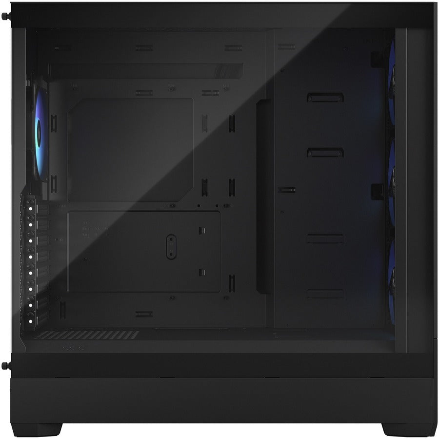 Fractal Design Pop XL Air RGB Computer Case FD-C-POR1X-06