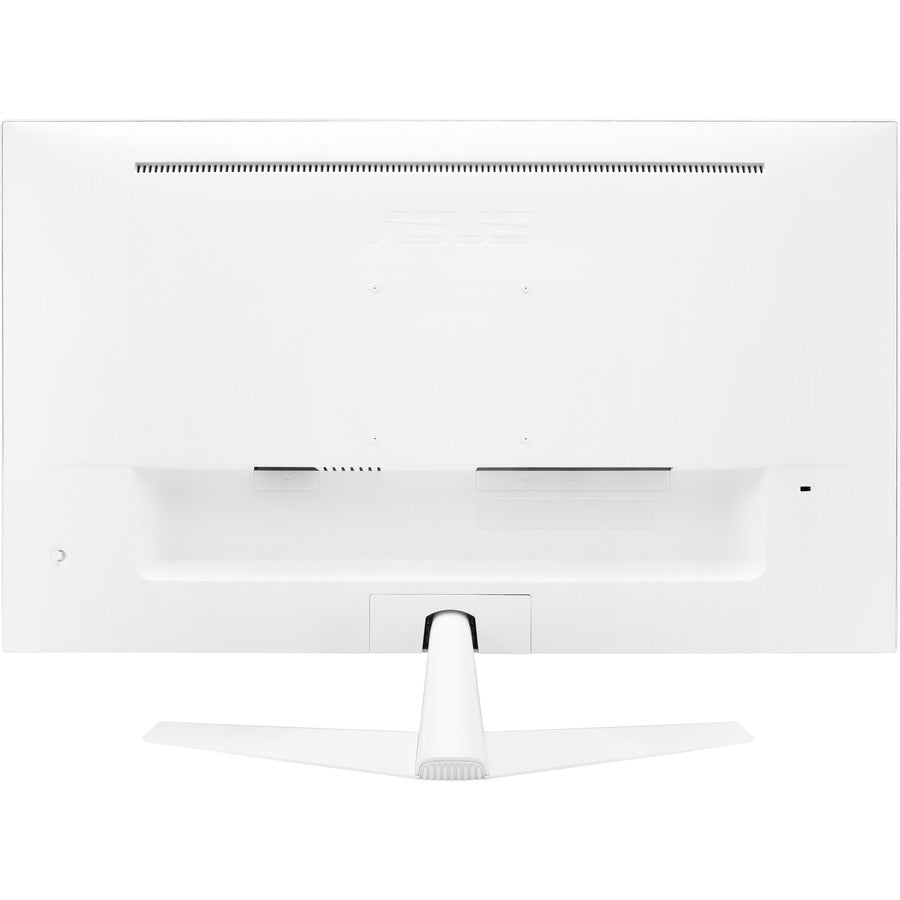 Asus VY279HE-W 27" Class Full HD LCD Monitor - 16:9 - White VY279HE-W
