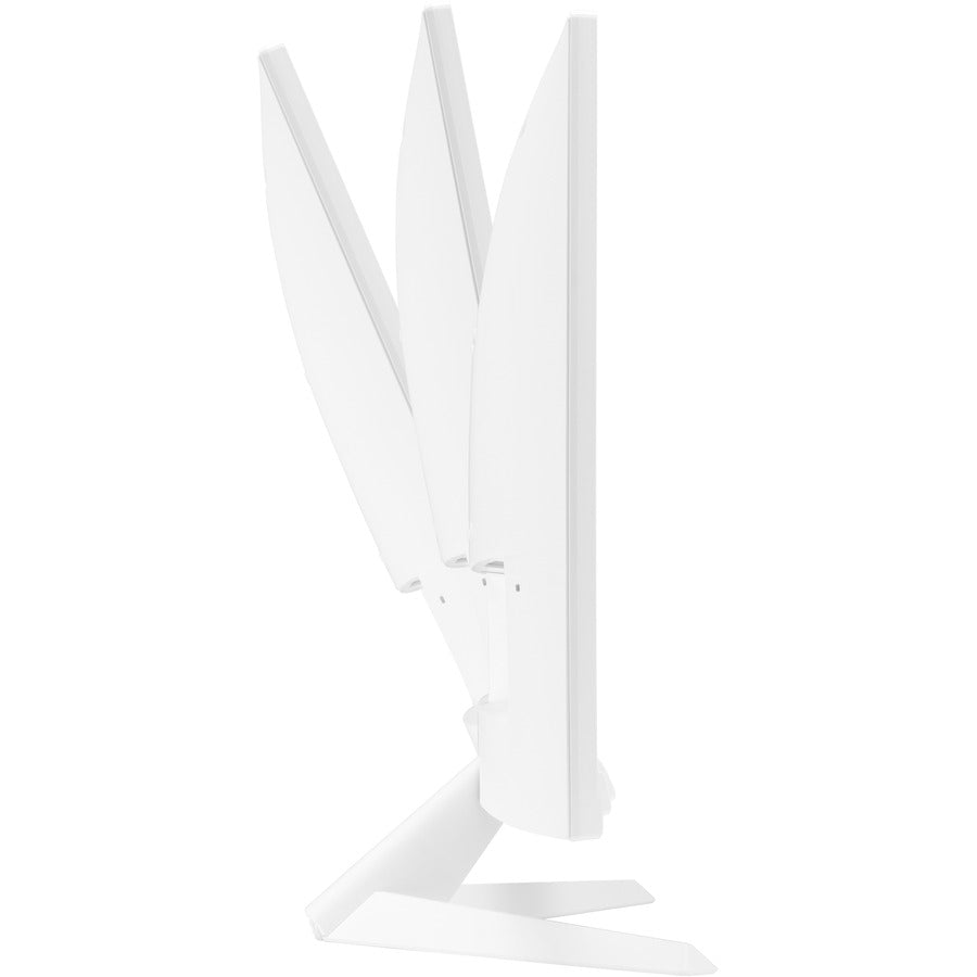 Asus VY279HE-W 27" Class Full HD LCD Monitor - 16:9 - White VY279HE-W