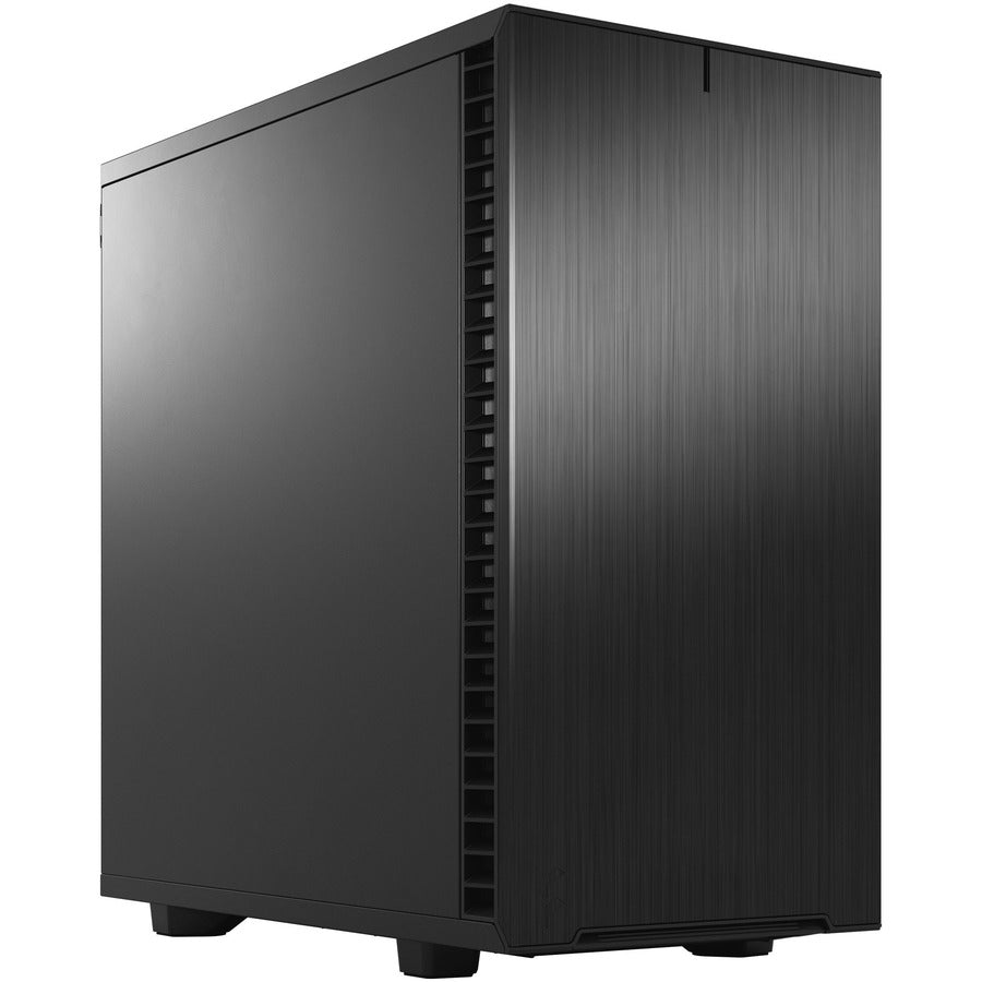 Fractal Design Define 7 Mini Computer Case FD-C-DEF7M-01