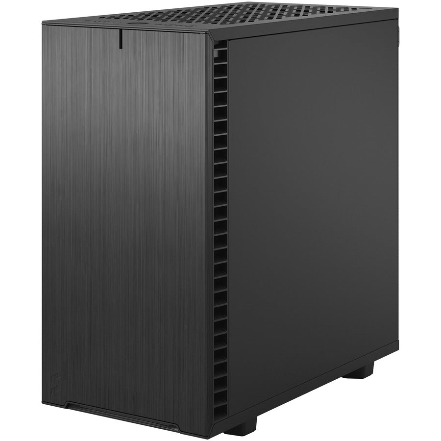 Fractal Design Define 7 Mini Computer Case FD-C-DEF7M-01