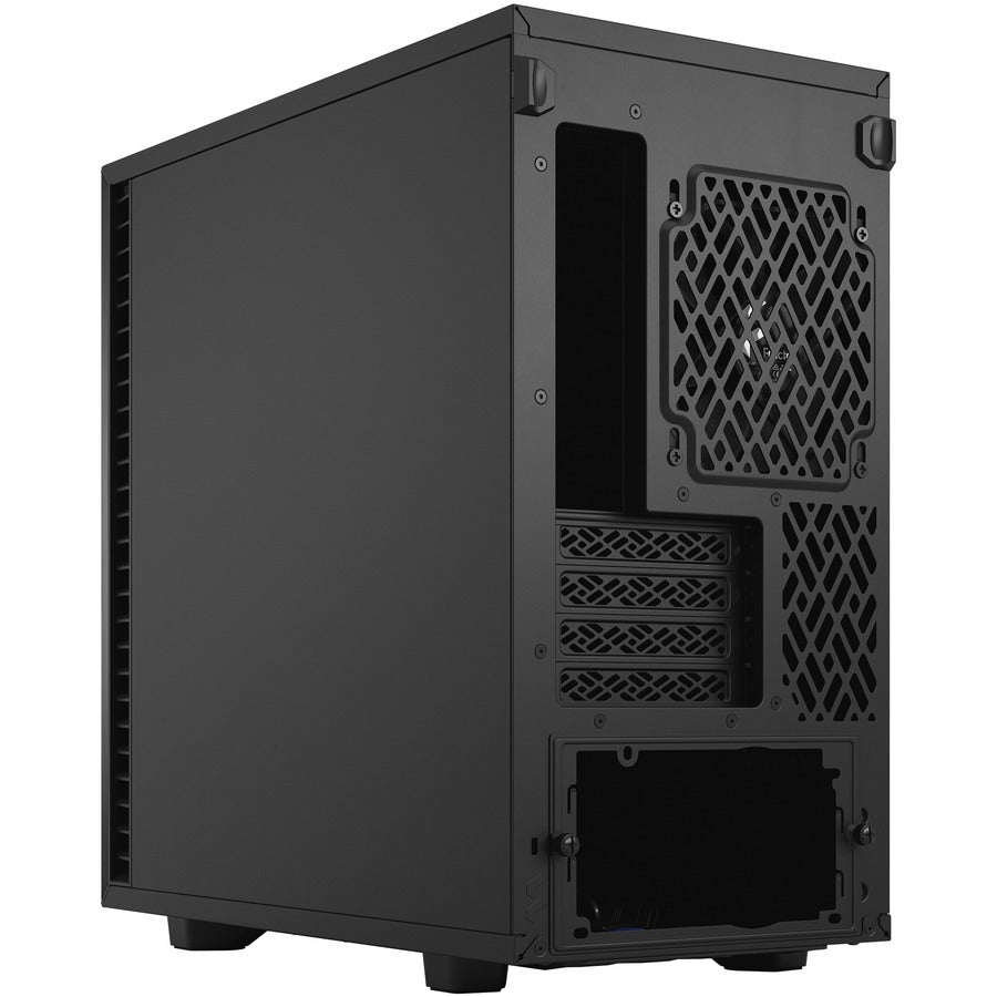 Fractal Design Define 7 Mini Computer Case FD-C-DEF7M-01
