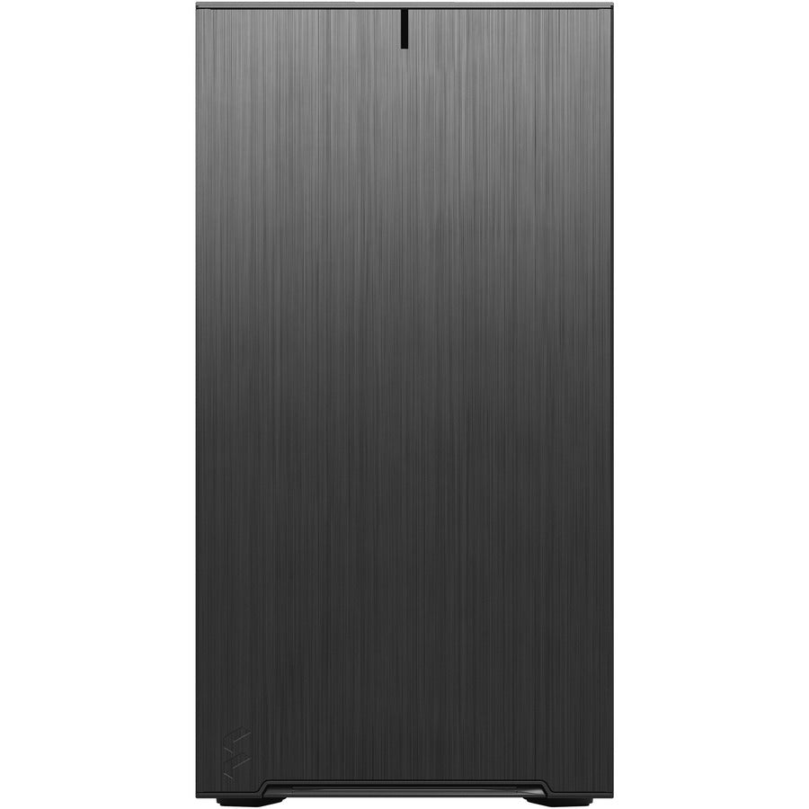 Fractal Design Define 7 Mini Computer Case FD-C-DEF7M-01
