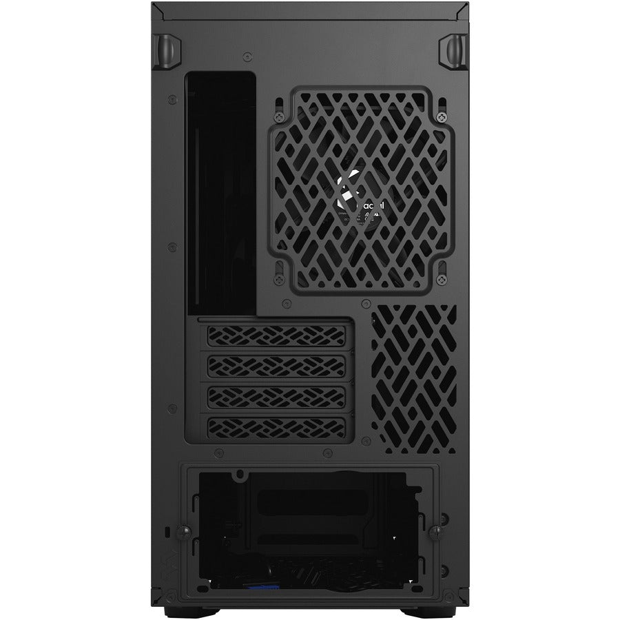 Fractal Design Define 7 Mini Computer Case FD-C-DEF7M-01