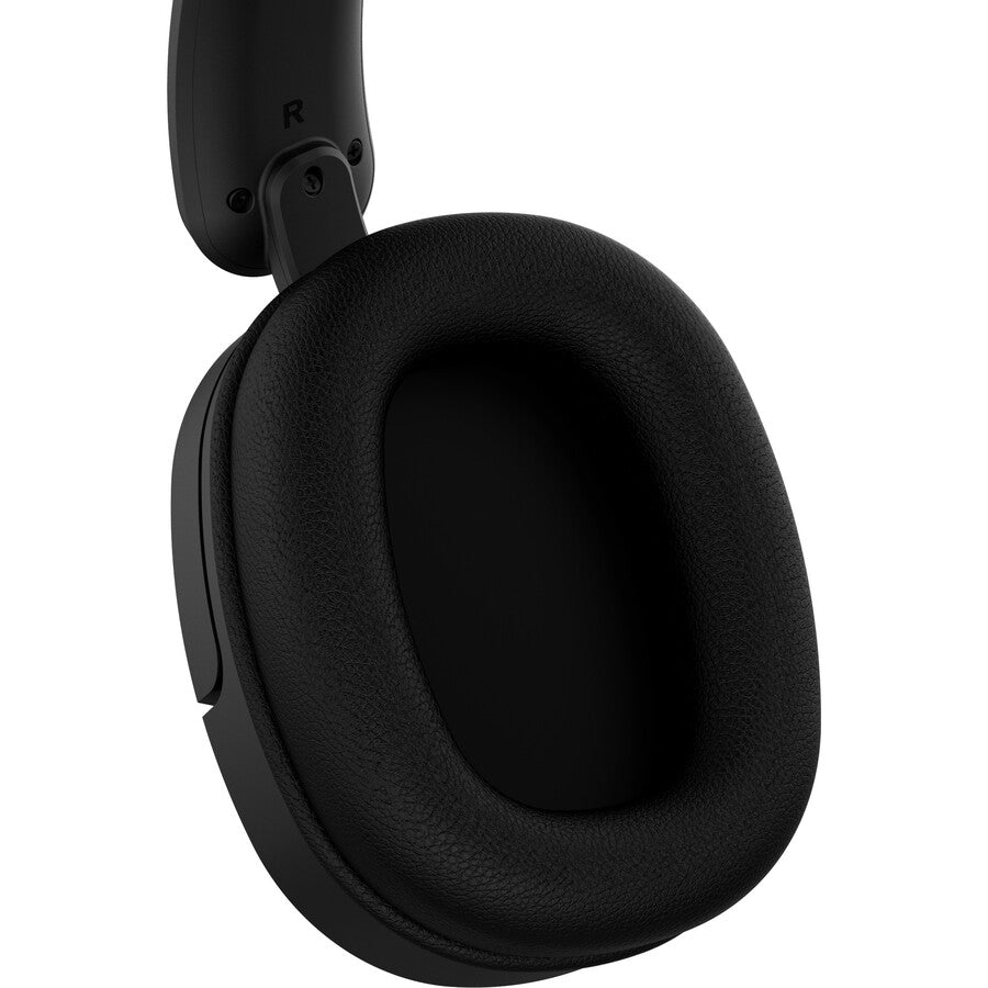TUF Gaming H1 Gaming Headset TUF GAMING H1