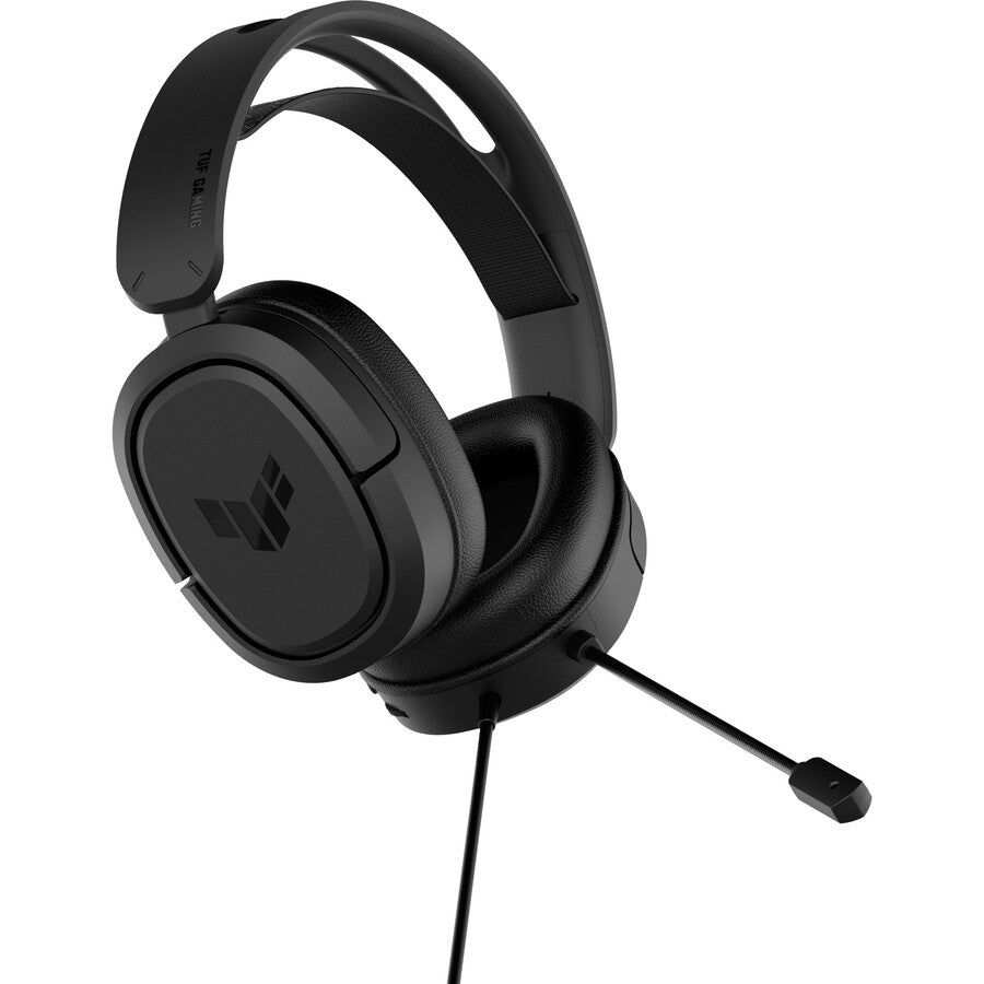TUF Gaming H1 Gaming Headset TUF GAMING H1
