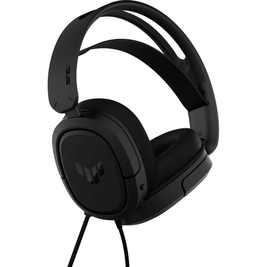 TUF Gaming H1 Gaming Headset TUF GAMING H1