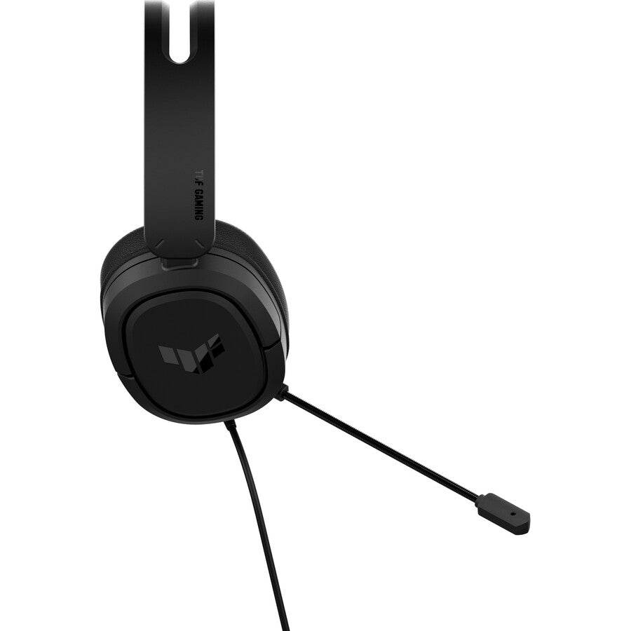 TUF Gaming H1 Gaming Headset TUF GAMING H1