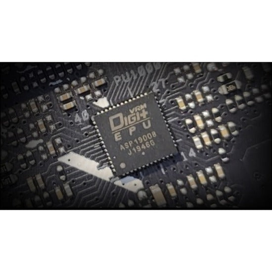 Asus Prime H610M-A D4-CSM Desktop Motherboard - Intel H610 Chipset - Socket LGA-1700 - Micro ATX PRIME H610M-A D4-CSM