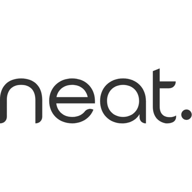 Neat Frame Video Conference Equipment NEATFRAME-SE