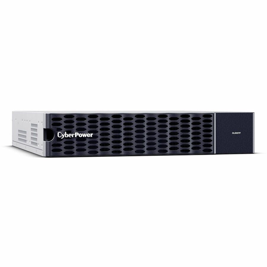 CyberPower Smart App Online OL5KSTF 5000VA Isolation/Step-Down Transformer OL5KSTF