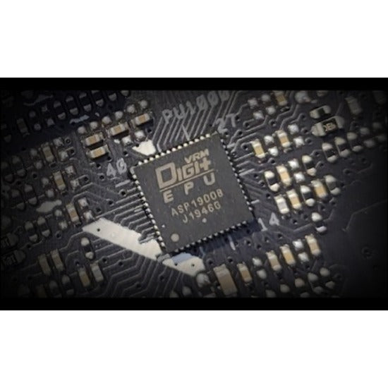 Asus Prime H610M-E D4-CSM Desktop Motherboard - Intel H610 Chipset - Socket LGA-1700 PRIME H610M-E D4-CSM
