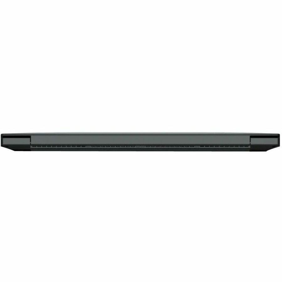 Lenovo ThinkPad P1 Gen 6 21FV001GUS 16" Touchscreen Mobile Workstation - WQUXGA - Intel Core i7 13th Gen i7-13700H - 32 GB - 1 TB SSD - English Keyboard - Black Weave 21FV001GUS