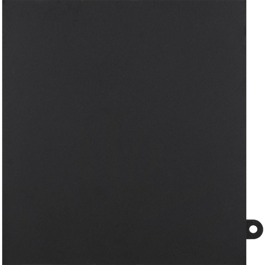 Asus ExpertCenter PN64 PN64-SYS582PX1TD Desktop Computer - Intel Core i5 12th Gen i5-12500H - 8 GB - 256 GB SSD - Mini PC - Eco Black PN64-SYS582PX1TD