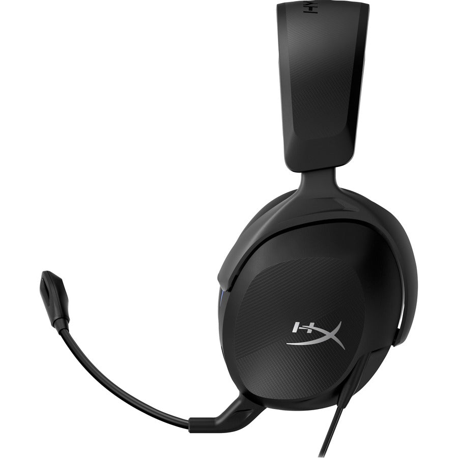 HyperX Cloud Stinger 2 Core for PlayStation 6H9B6AA