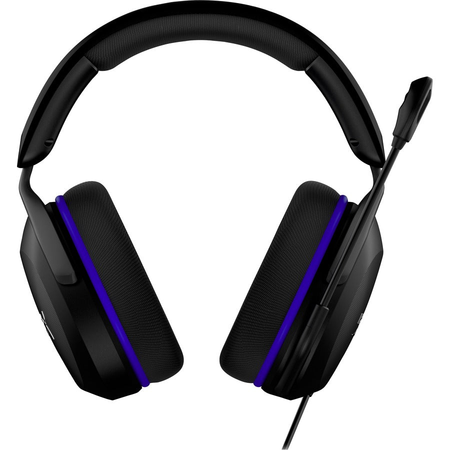 HyperX Cloud Stinger 2 Core for PlayStation 6H9B6AA