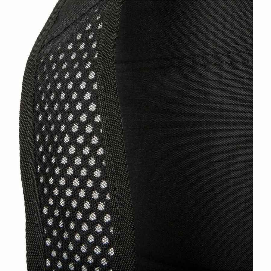 Targus EcoSmart TBB641GL Carrying Case (Backpack) for 15" to 16" Notebook - Black TBB641GL