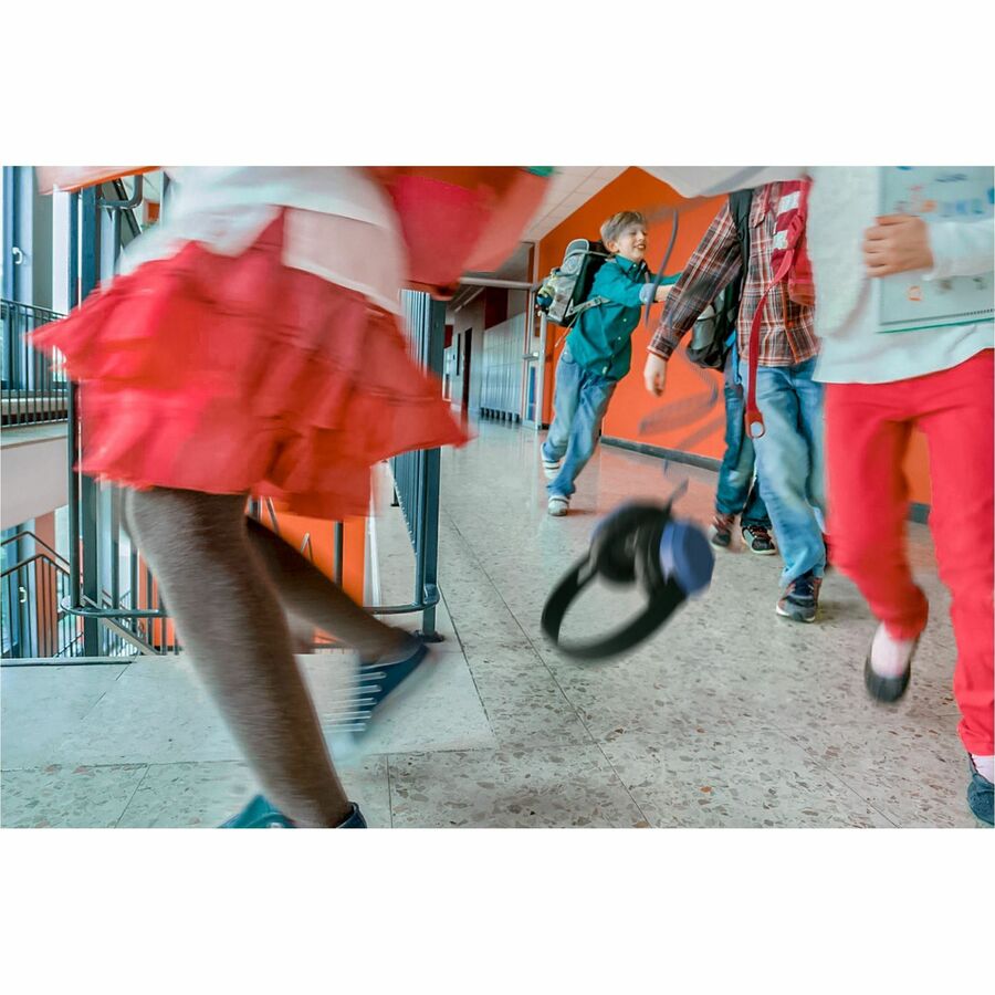 Headset Adapter 3.5mm to USB-A Connector MC-HPX-USBA