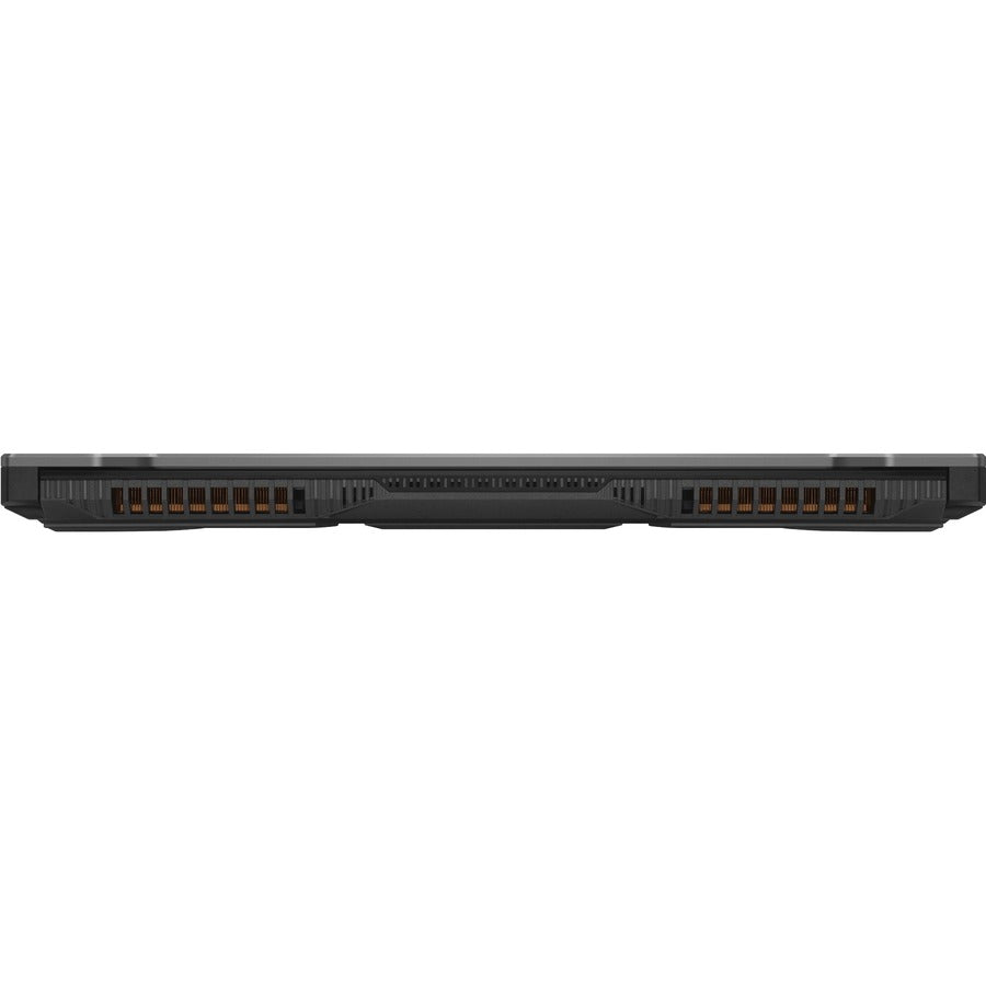 TUF Gaming A15 FX507 FX507ZC-ES53 15.6" Gaming Notebook - Full HD - Intel Core i5 12th Gen i5-12500H - 16 GB - 512 GB SSD FX507ZC-ES53