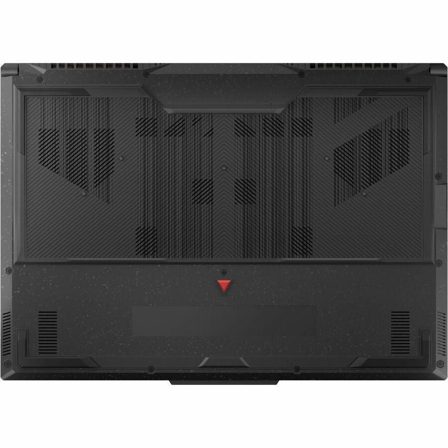 TUF Gaming A15 FX507 FX507ZC-ES53 15.6" Gaming Notebook - Full HD - Intel Core i5 12th Gen i5-12500H - 16 GB - 512 GB SSD FX507ZC-ES53