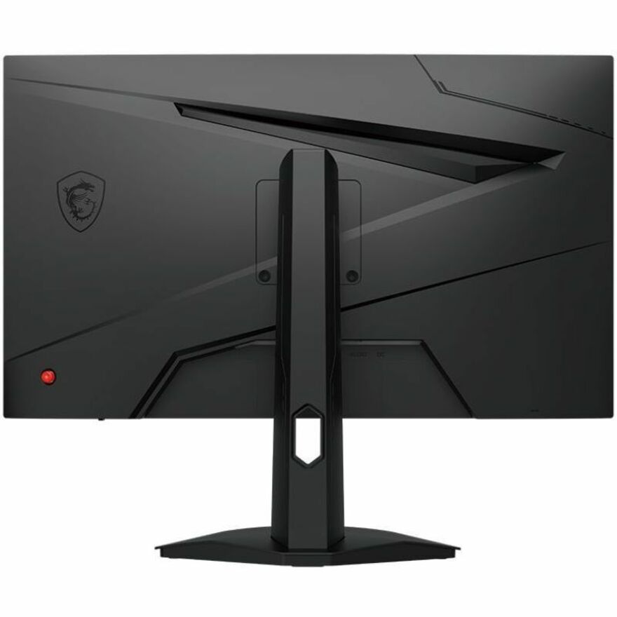 MSI G244PF E2 24" Class Full HD Gaming LCD Monitor - 16:9 - Black G244PF E2