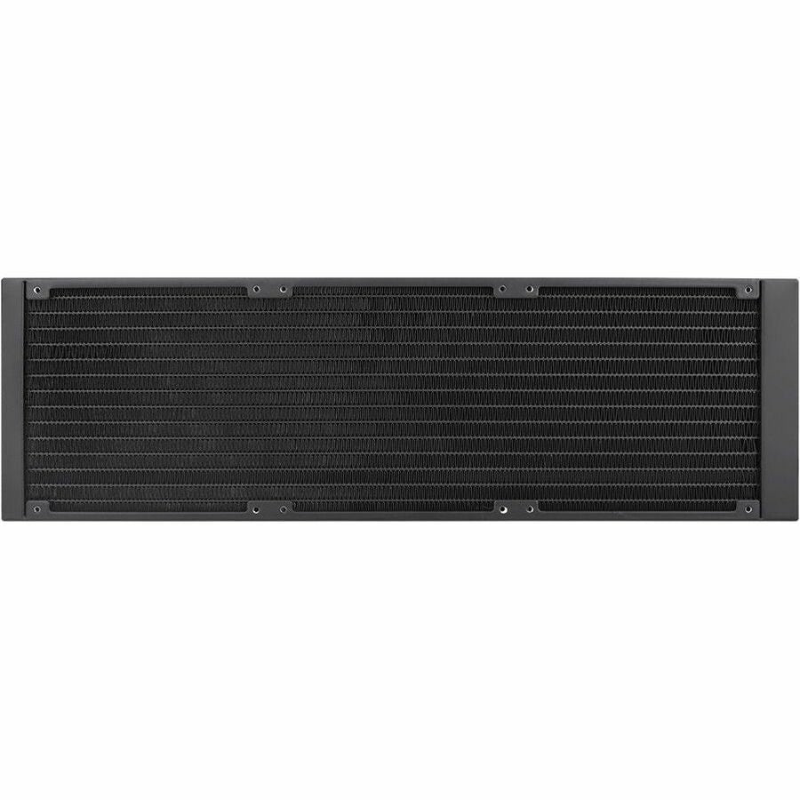 Thermaltake TH420 V2 Ultra ARGB Sync All-In-One Liquid Cooler CL-W386-PL14SW-A