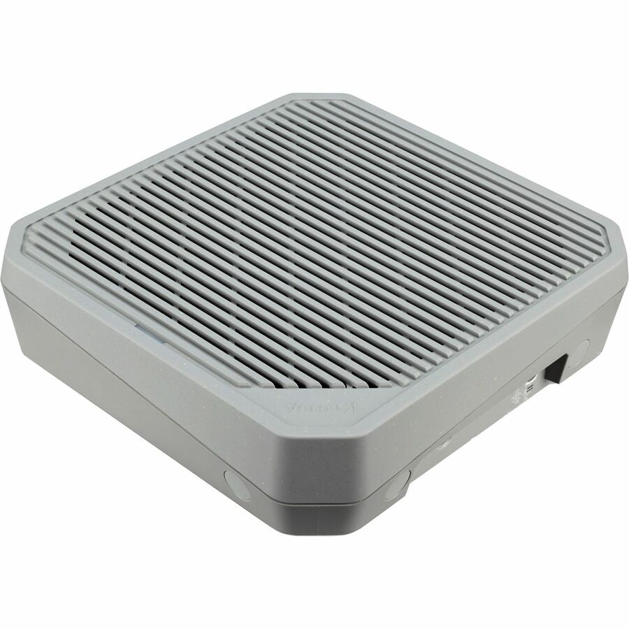 Acer Connect Vero W6m Wi-Fi 6E IEEE 802.11 a/b/g/n/ac/ax Ethernet Wireless Router FF.G2FTA.002